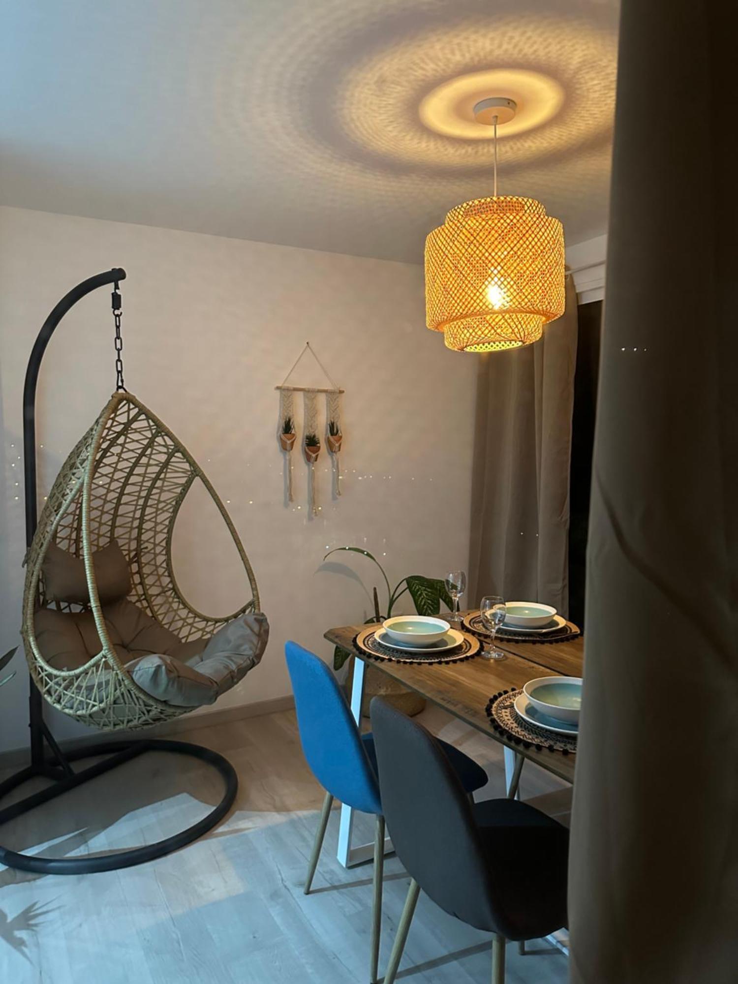 The Green Valley House São Vicente Екстериор снимка