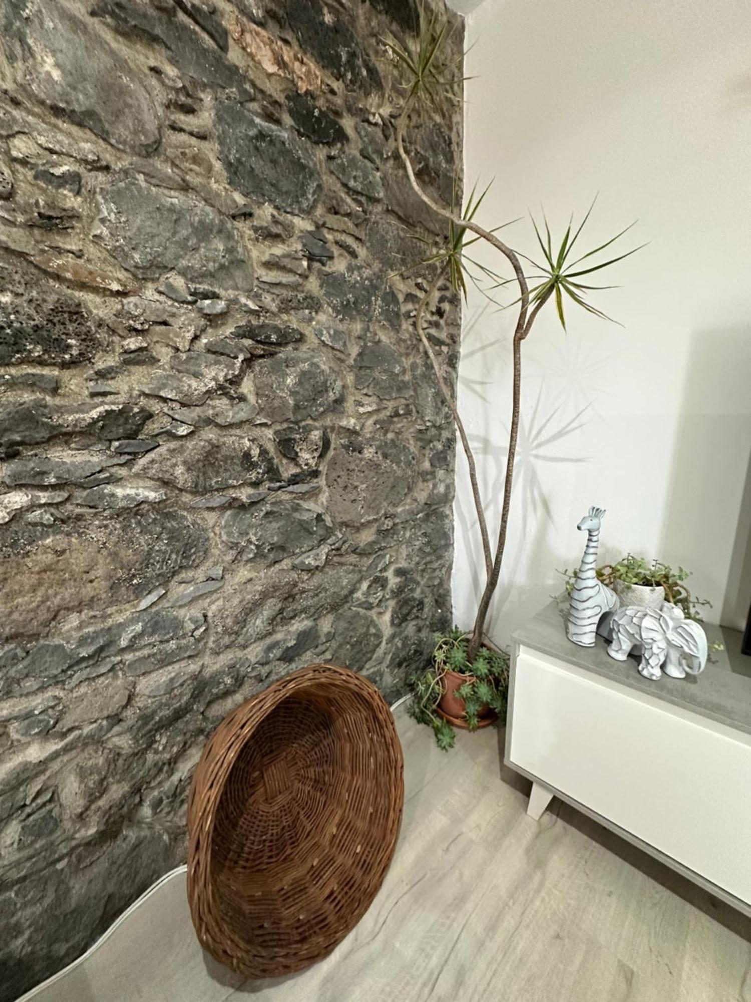 The Green Valley House São Vicente Екстериор снимка