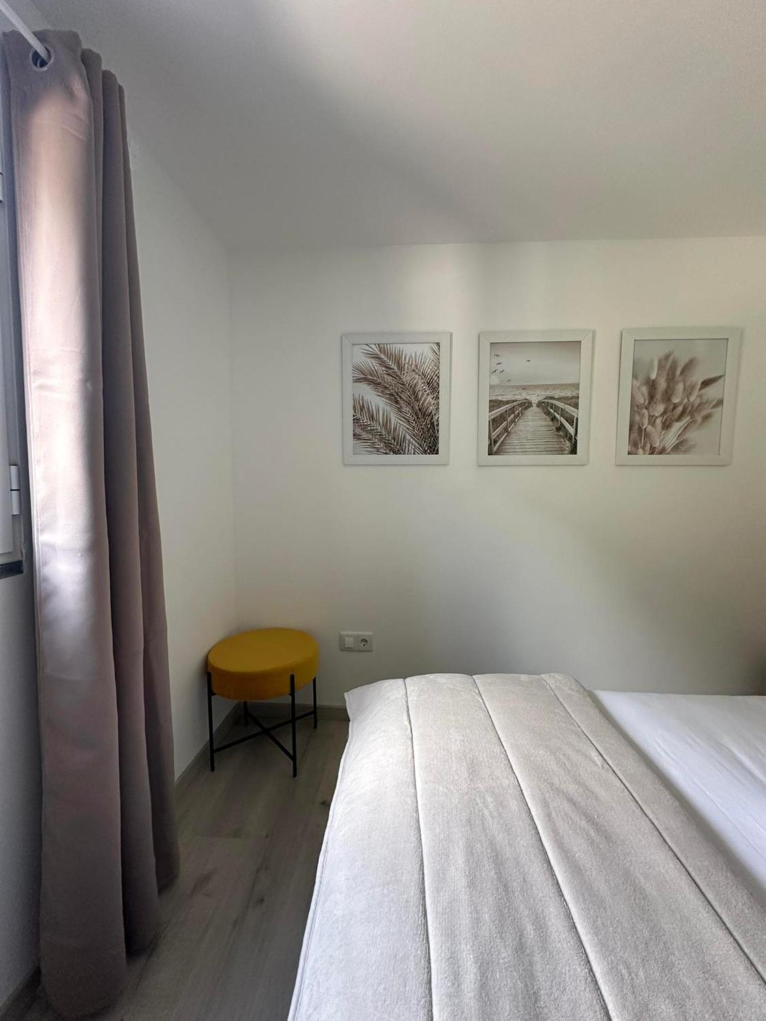 The Green Valley House São Vicente Екстериор снимка